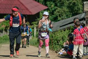 BIB: 
                            <button type="button" onclick="openModal(26717370)" class="btn btn-primary btn-sm float-right btn-popup" data-toggle="modal" data-target=".modal-high-quality">
                        <i class="fas fa-shopping-cart"></i> Add to Cart
                    </button>
                                            <button type="button" onclick="isThisMe(26717370, true)" class="btn btn-success btn-sm float-right btn-popup btn-isme hidden" data-toggle="tooltip" data-placement="bottom" title="นี่คือรูปของคุณใช่ไหม คลิกที่นี่เพื่อเอาเข้าอัลบั้ม">
                        <i class="fas fa-plus"></i> Add to album
                    </button>
                    <button type="button" onclick="isThisMe(26717370, false)" class="btn btn-warning btn-sm float-right btn-popup btn-isnotme hidden">
                        <i class="fas fa-ban"></i> Remove from album
                    </button>